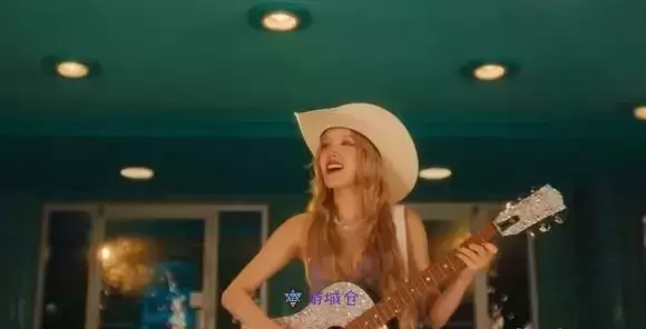 (G)I-DLE雨琦公开先行曲《Could It Be》MV!邀请听衆进入特别的梦境 (G)I-DLE雨琦公开先行曲《Could It Be》MV!邀请听衆进入特别的梦境