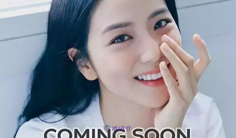 BLACKPINK金智秀将于3月14日开设”Bubble”!期待与粉丝们活跃交流 BLACKPINK金智秀将于3月14日开设”Bubble”!期待与粉丝们活跃交流