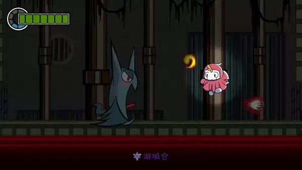 《Dystobel》英文版百度云迅雷下载 《Dystobel》英文版百度云迅雷下载