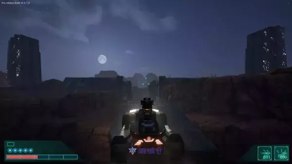 《追踪猎人 Trace Hunters》英文版百度云迅雷下载 《追踪猎人 Trace Hunters》英文版百度云迅雷下载