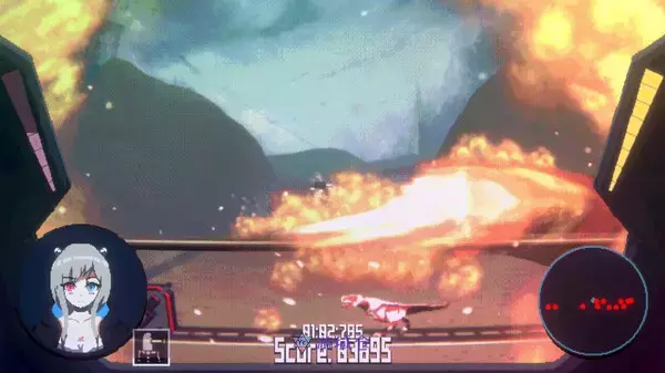 《S.普里兹姆毁灭者 S. Prysm Destroyer》中文版百度云迅雷下载 《S.普里兹姆毁灭者 S. Prysm Destroyer》中文版百度云迅雷下载