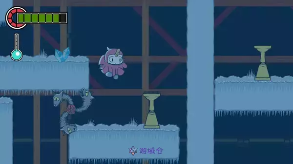 《Dystobel》英文版百度云迅雷下载 《Dystobel》英文版百度云迅雷下载