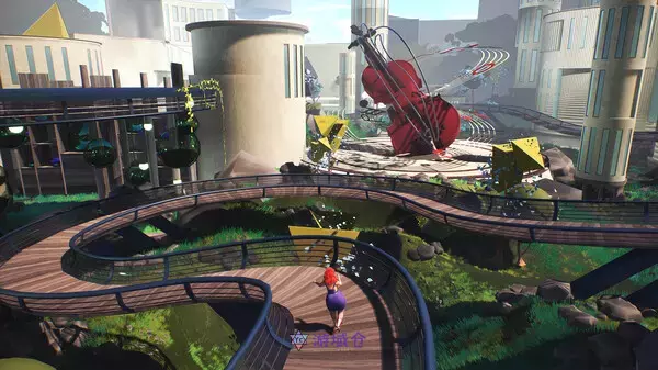 《汉娜的日子 Hannah’s Day》英文版百度云迅雷下载 《汉娜的日子 Hannah’s Day》英文版百度云迅雷下载