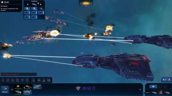 《尘埃舰队 Dust Fleet》中文版百度云迅雷下载v5.1|容量3.47GB|官方简体中文|支持键盘.鼠标 《尘埃舰队 Dust Fleet》中文版百度云迅雷下载v5.1|容量3.47GB|官方简体中文|支持键盘.鼠标