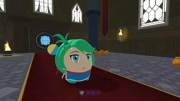 《石诗:永恒的序曲 Shishi : Timeless Prelude》中文版百度云迅雷下载 《石诗:永恒的序曲 Shishi : Timeless Prelude》中文版百度云迅雷下载