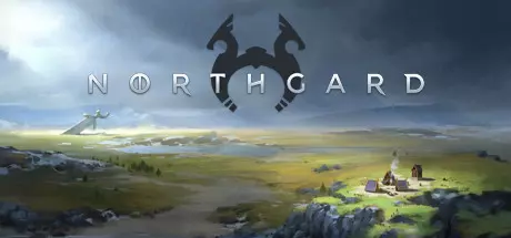 《北境之地 Northgard》中文版百度云迅雷下载v3.1.15.36065|集成DLCs|容量3.25GB|官方简体中文|支持键盘.鼠标 《北境之地 Northgard》中文版百度云迅雷下载v3.1.15.36065|集成DLCs|容量3.25GB|官方简体中文|支持键盘.鼠标