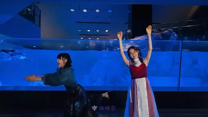 《莉可丽丝》2周年开启原创日常短片计划 《莉可丽丝》2周年开启原创日常短片计划