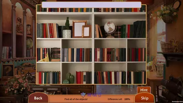 《银木湾:伊莱诺格雷的谜团 Silverwood Bay: Eleanor Grey Mystery》英文版百度云迅雷下载 《银木湾:伊莱诺格雷的谜团 Silverwood Bay: Eleanor Grey Mystery》英文版百度云迅雷下载