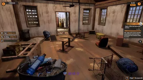 《加油站大亨 Gas Station Simulator》中文版百度云迅雷下载Build.15016015|容量10GB|官方简体中文|支持键盘.鼠标.手柄|赠多项修改器 《加油站大亨 Gas Station Simulator》中文版百度云迅雷下载Build.15016015|容量10GB|官方简体中文|支持键盘.鼠标.手柄|赠多项修改器