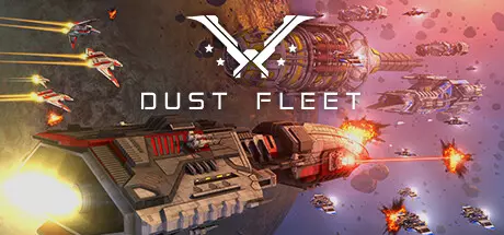 《尘埃舰队 Dust Fleet》中文版百度云迅雷下载v5.1|容量3.47GB|官方简体中文|支持键盘.鼠标 《尘埃舰队 Dust Fleet》中文版百度云迅雷下载v5.1|容量3.47GB|官方简体中文|支持键盘.鼠标