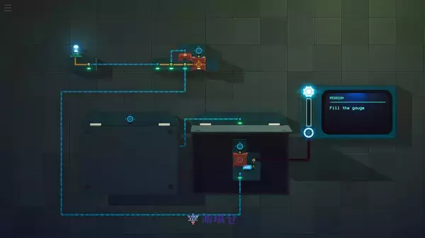 《连结之道 Linkito》中文版百度云迅雷下载 《连结之道 Linkito》中文版百度云迅雷下载