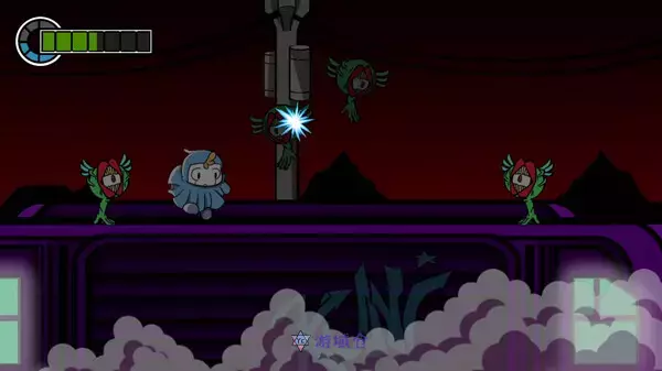 《Dystobel》英文版百度云迅雷下载 《Dystobel》英文版百度云迅雷下载