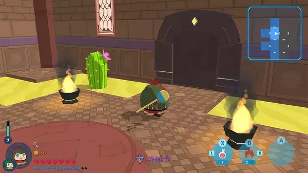 《石诗:永恒的序曲 Shishi : Timeless Prelude》中文版百度云迅雷下载 《石诗:永恒的序曲 Shishi : Timeless Prelude》中文版百度云迅雷下载