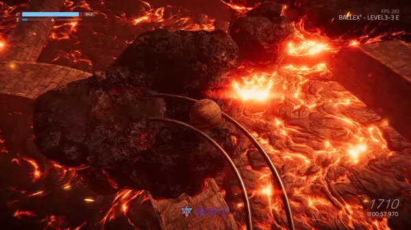 《Ballex²:悬空花园 Ballex²: Hanging Gardens》中文版百度云迅雷下载15021109 《Ballex²:悬空花园 Ballex²: Hanging Gardens》中文版百度云迅雷下载15021109