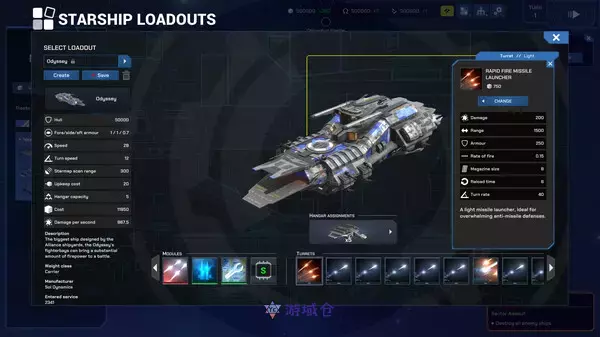 《尘埃舰队 Dust Fleet》中文版百度云迅雷下载v5.1|容量3.47GB|官方简体中文|支持键盘.鼠标 《尘埃舰队 Dust Fleet》中文版百度云迅雷下载v5.1|容量3.47GB|官方简体中文|支持键盘.鼠标