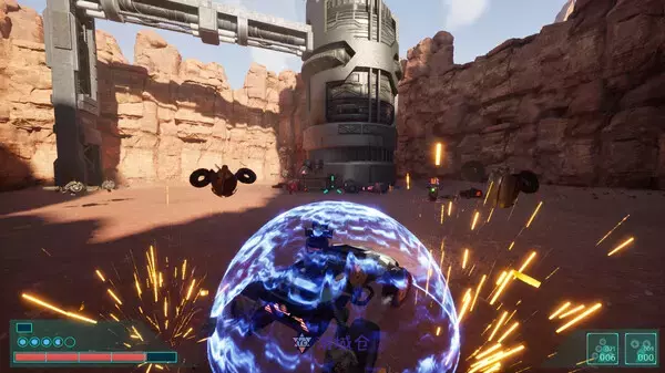 《追踪猎人 Trace Hunters》英文版百度云迅雷下载 《追踪猎人 Trace Hunters》英文版百度云迅雷下载