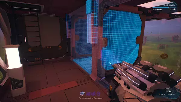 《永恒的天空 Forever Skies》中文版百度云迅雷下载v1.5.3a|容量19.6GB|官方简体中文|支持键盘.鼠标.手柄 《永恒的天空 Forever Skies》中文版百度云迅雷下载v1.5.3a|容量19.6GB|官方简体中文|支持键盘.鼠标.手柄