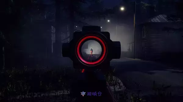 《深入敌后2:黄金版 Beyond Enemy Lines 2》英文版百度云迅雷下载 《深入敌后2:黄金版 Beyond Enemy Lines 2》英文版百度云迅雷下载