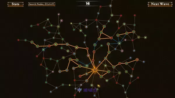 《争取光明:生存 Striving for Light: Survival》中文版百度云迅雷下载v1.2.0.1|容量819MB|官方简体中文|支持键盘.鼠标.手柄 《争取光明:生存 Striving for Light: Survival》中文版百度云迅雷下载v1.2.0.1|容量819MB|官方简体中文|支持键盘.鼠标.手柄