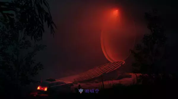 《超自然车旅 Pacific Drive》中文版百度云迅雷下载v1.7.3|容量18.1GB|官方简体中文|支持键盘.鼠标.手柄|赠多项修改器 《超自然车旅 Pacific Drive》中文版百度云迅雷下载v1.7.3|容量18.1GB|官方简体中文|支持键盘.鼠标.手柄|赠多项修改器