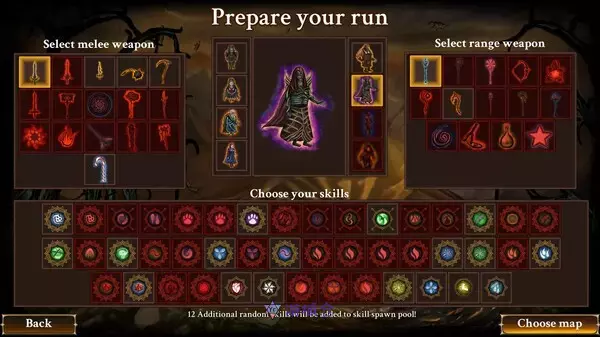 《争取光明:生存 Striving for Light: Survival》中文版百度云迅雷下载v1.2.0.1|容量819MB|官方简体中文|支持键盘.鼠标.手柄 《争取光明:生存 Striving for Light: Survival》中文版百度云迅雷下载v1.2.0.1|容量819MB|官方简体中文|支持键盘.鼠标.手柄