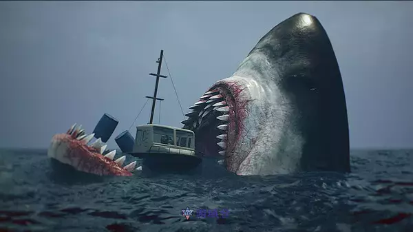 《化石燃料2 Fossilfuel 2》中文版百度云迅雷下载v1.2.1|容量11.6GB|官方简体中文|支持键盘.鼠标.手柄 《化石燃料2 Fossilfuel 2》中文版百度云迅雷下载v1.2.1|容量11.6GB|官方简体中文|支持键盘.鼠标.手柄