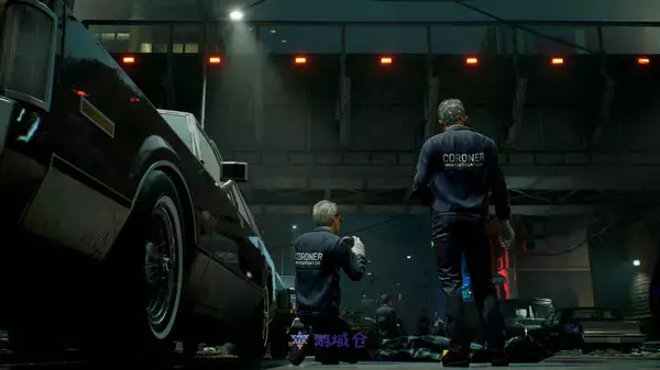 《机械战警:暴戾都市 RoboCop: Rogue City》中文版百度云迅雷下载v20240930|容量39.6GB|官方简体中文|支持键盘.鼠标.手柄 《机械战警:暴戾都市 RoboCop: Rogue City》中文版百度云迅雷下载v20240930|容量39.6GB|官方简体中文|支持键盘.鼠标.手柄