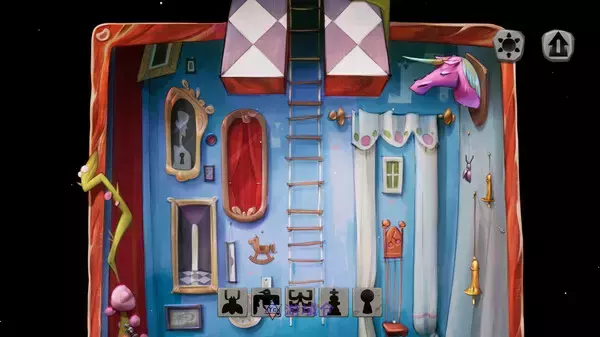 《斯帕瓦 Spava》中文版百度云迅雷下载 《斯帕瓦 Spava》中文版百度云迅雷下载