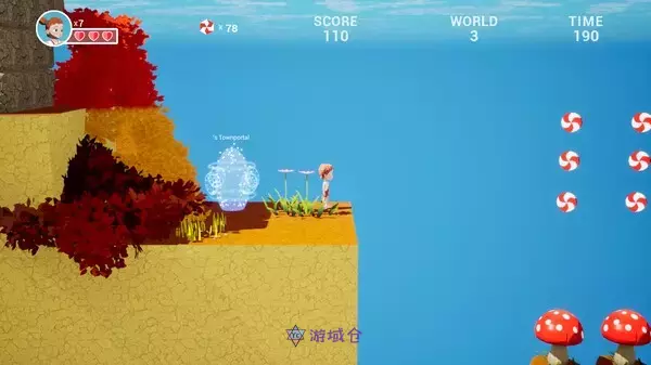 《托尼与珍妮2 Tony and Jennie 2》中文版百度云迅雷下载 《托尼与珍妮2 Tony and Jennie 2》中文版百度云迅雷下载