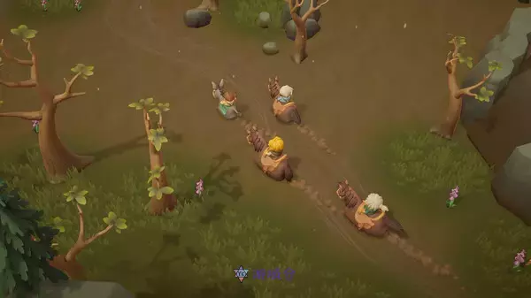 《野靛花农场 Wild Indigo Ranch》中文版百度云迅雷下载v1.0.122p|容量1.52GB|官方简体中文|支持键盘.鼠标.手柄 《野靛花农场 Wild Indigo Ranch》中文版百度云迅雷下载v1.0.122p|容量1.52GB|官方简体中文|支持键盘.鼠标.手柄