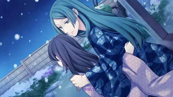 《明治东京恋语 Meiji Tokyo Renka Full Moon》中文版百度云迅雷下载 《明治东京恋语 Meiji Tokyo Renka Full Moon》中文版百度云迅雷下载