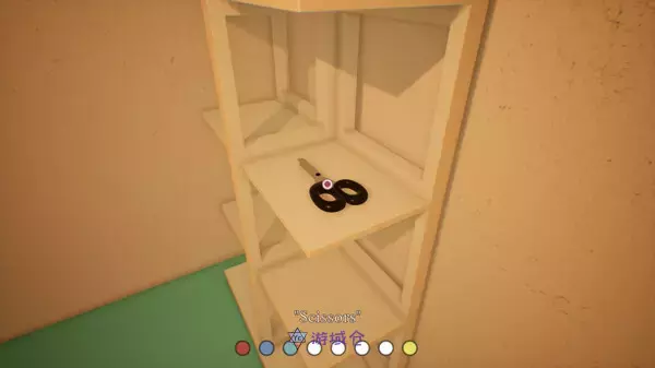 《克洛布尼亚克 Klobgniak》英文版百度云迅雷下载 《克洛布尼亚克 Klobgniak》英文版百度云迅雷下载