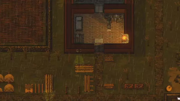 《族人 Clanfolk》中文版百度云迅雷下载v0.512|容量673MB|官方简体中文|支持键盘.鼠标 《族人 Clanfolk》中文版百度云迅雷下载v0.512|容量673MB|官方简体中文|支持键盘.鼠标