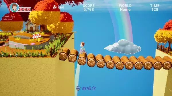 《托尼与珍妮2 Tony and Jennie 2》中文版百度云迅雷下载 《托尼与珍妮2 Tony and Jennie 2》中文版百度云迅雷下载