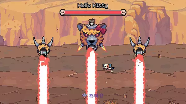 《AK蝾螈 AK-xolotl》中文版百度云迅雷下载Build.15886129|容量557MB|官方简体中文|支持键盘.鼠标.手柄 《AK蝾螈 AK-xolotl》中文版百度云迅雷下载Build.15886129|容量557MB|官方简体中文|支持键盘.鼠标.手柄