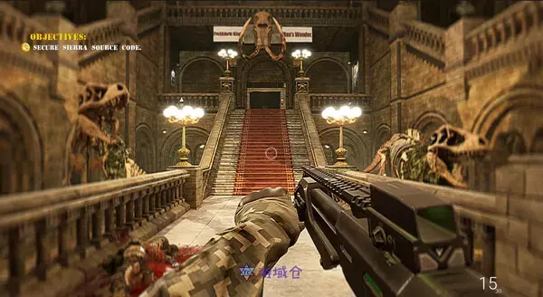 《化石燃料2 Fossilfuel 2》中文版百度云迅雷下载v1.2.1|容量11.6GB|官方简体中文|支持键盘.鼠标.手柄 《化石燃料2 Fossilfuel 2》中文版百度云迅雷下载v1.2.1|容量11.6GB|官方简体中文|支持键盘.鼠标.手柄