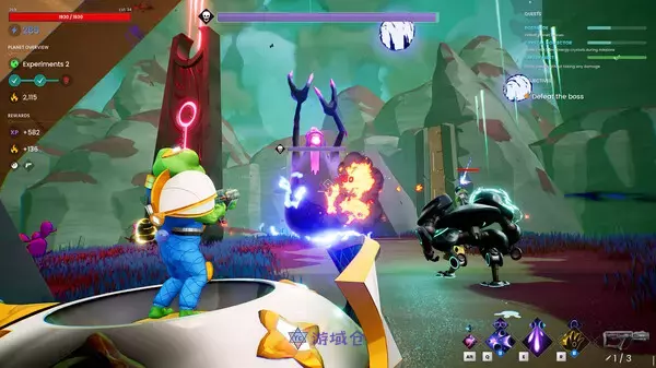 《巨人之肩 Shoulders of Giants: Ultimate》中文版百度云迅雷下载v1.9.6|容量8.75GB|官方简体中文|支持键盘.鼠标.手柄 《巨人之肩 Shoulders of Giants: Ultimate》中文版百度云迅雷下载v1.9.6|容量8.75GB|官方简体中文|支持键盘.鼠标.手柄