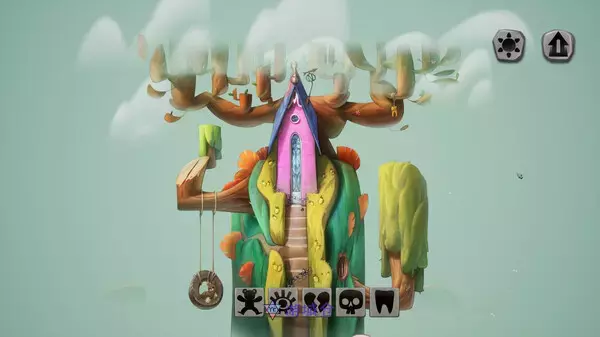 《斯帕瓦 Spava》中文版百度云迅雷下载 《斯帕瓦 Spava》中文版百度云迅雷下载