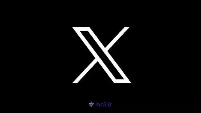 大量画师出走推特 大量画师出走推特