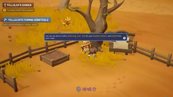 《野靛花农场 Wild Indigo Ranch》中文版百度云迅雷下载v1.0.122p|容量1.52GB|官方简体中文|支持键盘.鼠标.手柄 《野靛花农场 Wild Indigo Ranch》中文版百度云迅雷下载v1.0.122p|容量1.52GB|官方简体中文|支持键盘.鼠标.手柄