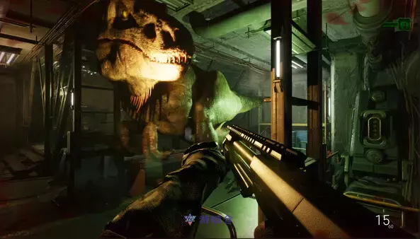 《化石燃料2 Fossilfuel 2》中文版百度云迅雷下载v1.2.1|容量11.6GB|官方简体中文|支持键盘.鼠标.手柄 《化石燃料2 Fossilfuel 2》中文版百度云迅雷下载v1.2.1|容量11.6GB|官方简体中文|支持键盘.鼠标.手柄