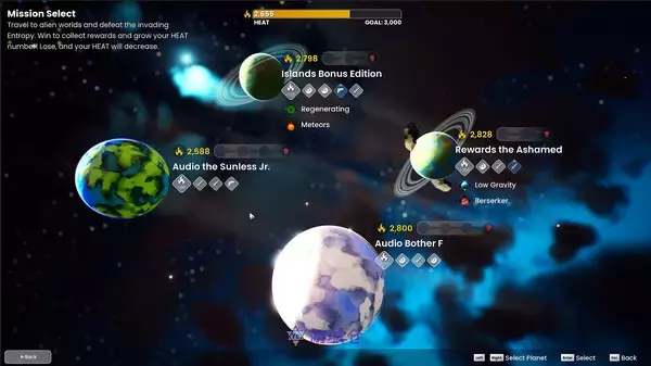 《巨人之肩 Shoulders of Giants: Ultimate》中文版百度云迅雷下载v1.9.6|容量8.75GB|官方简体中文|支持键盘.鼠标.手柄 《巨人之肩 Shoulders of Giants: Ultimate》中文版百度云迅雷下载v1.9.6|容量8.75GB|官方简体中文|支持键盘.鼠标.手柄