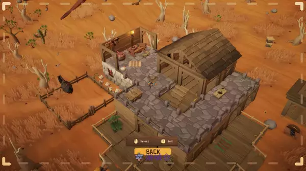 《野靛花农场 Wild Indigo Ranch》中文版百度云迅雷下载v1.0.122p|容量1.52GB|官方简体中文|支持键盘.鼠标.手柄 《野靛花农场 Wild Indigo Ranch》中文版百度云迅雷下载v1.0.122p|容量1.52GB|官方简体中文|支持键盘.鼠标.手柄