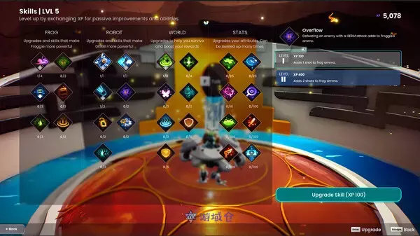 《巨人之肩 Shoulders of Giants: Ultimate》中文版百度云迅雷下载v1.9.6|容量8.75GB|官方简体中文|支持键盘.鼠标.手柄 《巨人之肩 Shoulders of Giants: Ultimate》中文版百度云迅雷下载v1.9.6|容量8.75GB|官方简体中文|支持键盘.鼠标.手柄