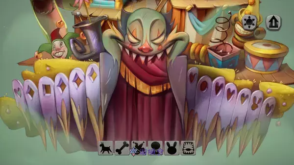 《斯帕瓦 Spava》中文版百度云迅雷下载 《斯帕瓦 Spava》中文版百度云迅雷下载