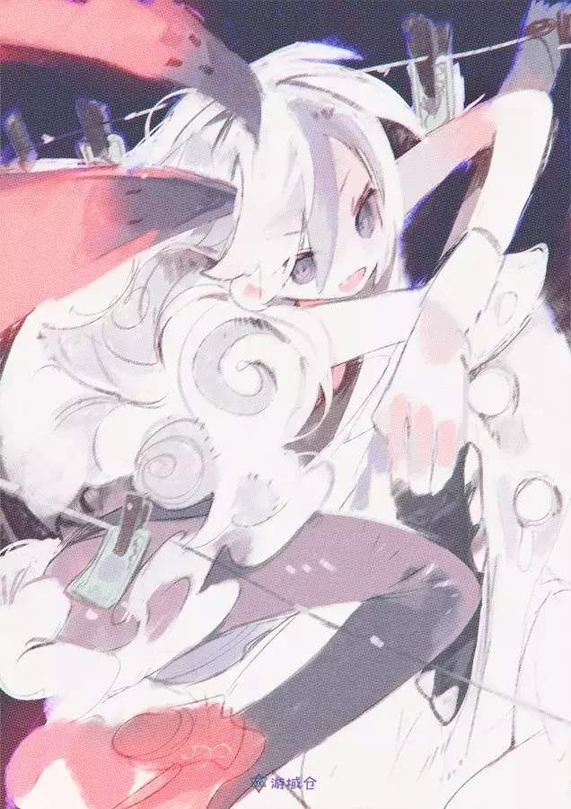 X画师「裏方」曝光AI生成者,被人发布死亡威胁住院 X画师「裏方」曝光AI生成者,被人发布死亡威胁住院