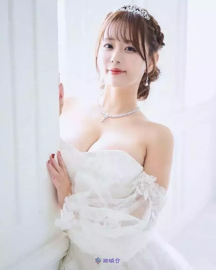 她真的好想结婚 她真的好想结婚