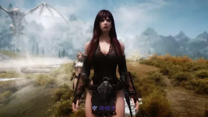 “恐龙危机精神续作”因担心色情Mod决定不登陆PC “恐龙危机精神续作”因担心色情Mod决定不登陆PC