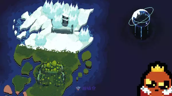 《吾王保卫战 Just King》中文版下载v1.3.5c|容量460MB|官方简体中文|支持键盘.鼠标 《吾王保卫战 Just King》中文版下载v1.3.5c|容量460MB|官方简体中文|支持键盘.鼠标