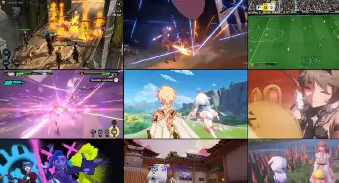 日本调查：近2成年轻人沉迷抽卡 ！导致生活消费拮据！